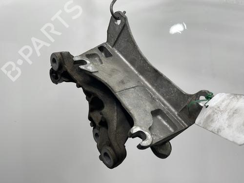 Gearbox mount RENAULT MEGANE III Coupe (DZ0/1_) 1.9 dCi (DZ0N, DZ0J, DZ1J, DZ1K) | BP29514093M88 