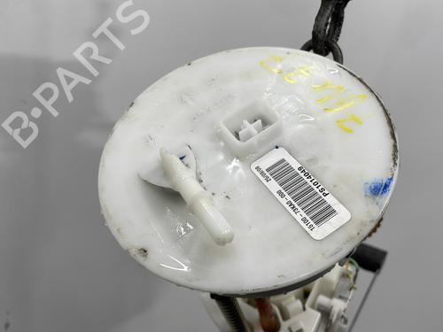 Fuel pump OPEL AGILA B (H08) 1.0 (F68) | BP29545109M76 