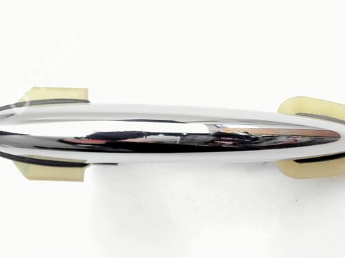 front-right-exterior-door-handle-mini-mini-countryman-r60-2010-2011-2012-2013-2014-2015-2016-31871504 main image