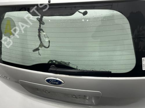 Tailgate FORD FOCUS II Turnier (DA_, FFS, DS) 1.8 TDCi | BP32428802C6