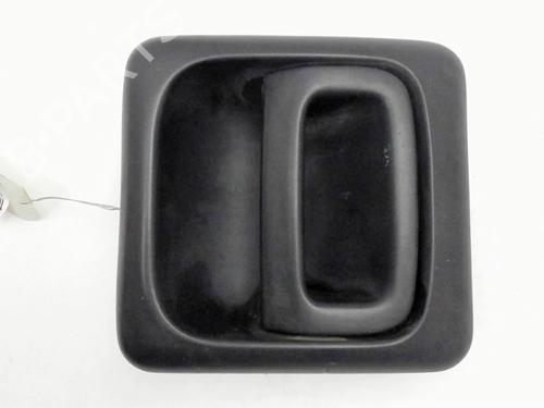 Used Exterior handle CITROËN JUMPER I Van (244) 2.2 HDi (101 hp) 26398222