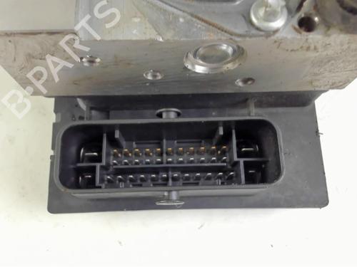 ABS pump PEUGEOT 3008 I MPV (0U_) 2.0 HDi 150 / BlueHDi 150 | BP20421189M43 