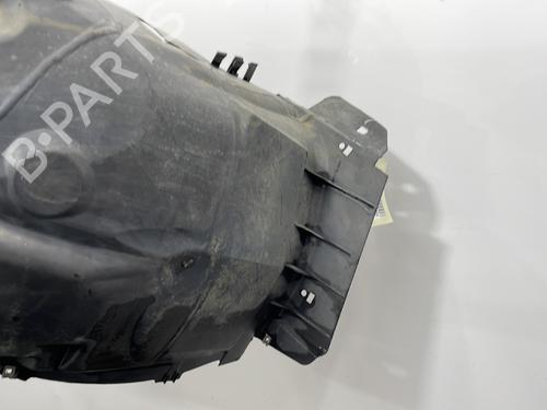 Hjulbue RENAULT MEGANE I (BA0/1_) 1.6 16V (BA04, BA0B, BA11, BA1J, BA16, BA19, BA1K, BA1V,... | BP29256871C56