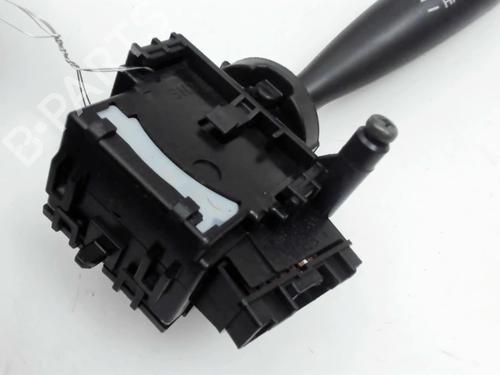Steering column stalk SUZUKI SPLASH (EX) 1.0 (A5B310) | BP20417223I23 - Image 4