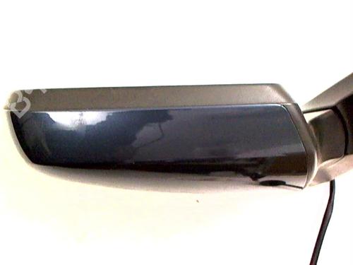 Right mirror OPEL ZAFIRA / ZAFIRA FAMILY B (A05) 1.9 CDTI (M75) | BP20444340C27 
