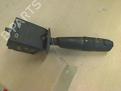 Used Switch PEUGEOT 607 (9D, 9U) 2.2 HDi (133 hp) 20476808