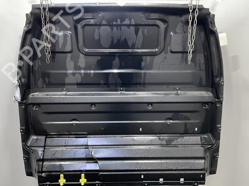 Used Cargo separator PEUGEOT EXPERT Van (V_) 2.0 BlueHDi 145 (144 hp) 28525436