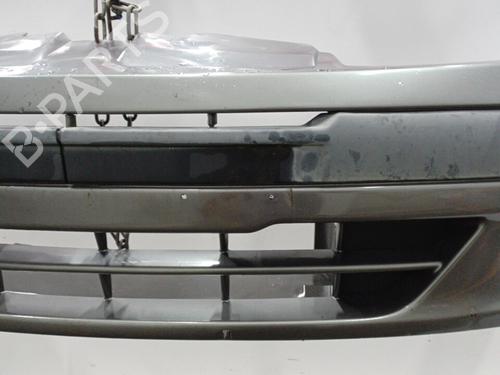 Foran kofangere RENAULT SCÉNIC I MPV (JA0/1_, FA0_) 1.6 (JA00, JA16, JA15, JA19, JA1V, JA2B, JA2C, JA0B,... (107 hp) 20405795
