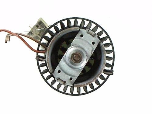 Heater blower motor OPEL ASTRA F Hatchback (T92) 1.7 TD (F08, M08, F68, M68) | BP20448306M62 