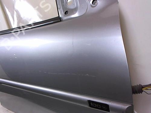 Right front door OPEL VECTRA B Estate (J96) 1.8 i 16V (F35) | BP20477193C3 