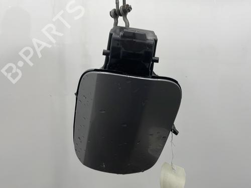Used Fuel flap PEUGEOT 308 II (LB_, LP_, LW_, LH_, L3_) 1.6 BlueHDi 120 (120 hp) 24173259