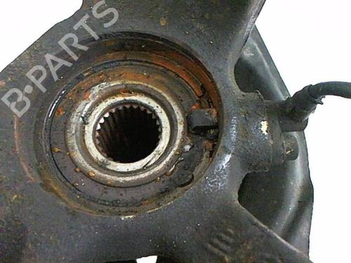 Right front steering knuckle FIAT BRAVO II (198_) 1.6 D Multijet (198AXH1B) | BP20414472M26 