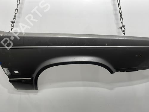 Used Right front fenders VOLVO 740 Kombi (745) 2.4 TD Interc. (122 hp) 29138815