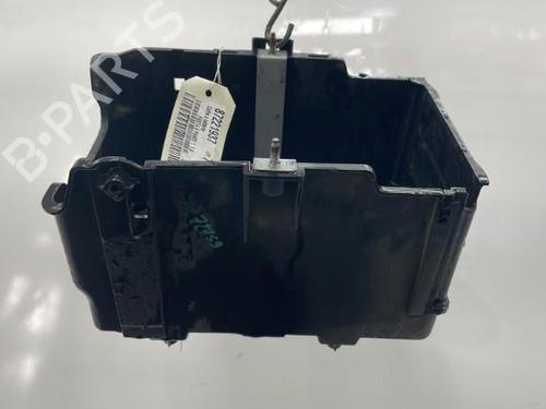 Support FORD FIESTA VI (CB1, CCN) 1.4 TDCi | BP20419854C155 