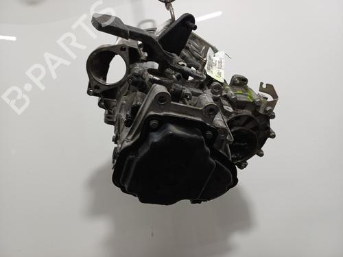 Gearbox VW GOLF VI (5K1)  | BP36337652M3  - Image 9