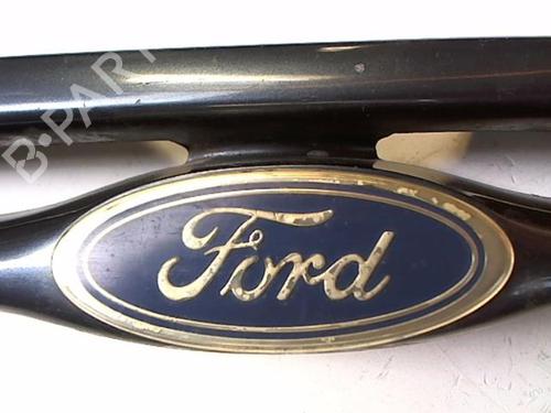 Grille FORD MONDEO I (GBP) 1.8 i 16V | BP21203546C40 