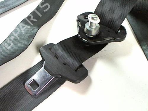 Rear right belt tensioner FIAT 500 (312_) 1.2 (312AXA1A) | BP20472766C90 