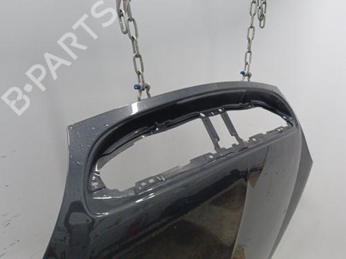 Hood CITROËN XSARA (N1) 2.0 HDi 90 | BP20429020C1 
