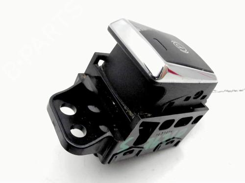 Switch NISSAN X-TRAIL III (T32_, T32R, T32RR) 1.6 dCi (T32) | BP28498515I30