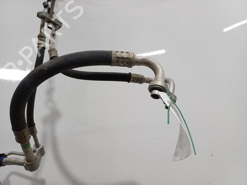 AC pipe OPEL MERIVA B MPV (S10) 1.4 (75) | BP37458687M126 - Image 4