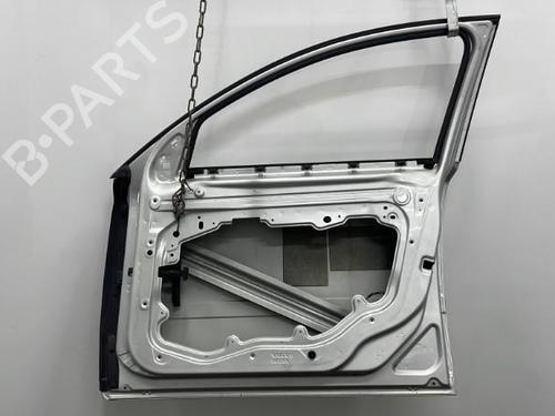 Right front door VOLVO V50 (545) 1.6 D | BP20419140C3 