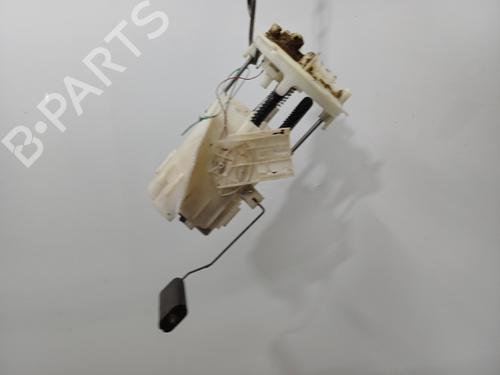 Fuel pump RENAULT KANGOO (KC0/1_) 1.5 dCi (KC08, KC09) | BP34048006M76  - Image 7