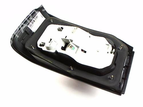 Used Right taillight Right taillight MAZDA 323 F IV (BG) 1.6 (BG6S, BG6P) (84 hp) 21233910 21233910