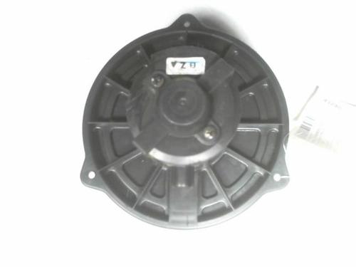 Ventilator motor HYUNDAI H-1 / STAREX Bus (A1) 2.5 TCi (101 hp) 22913949