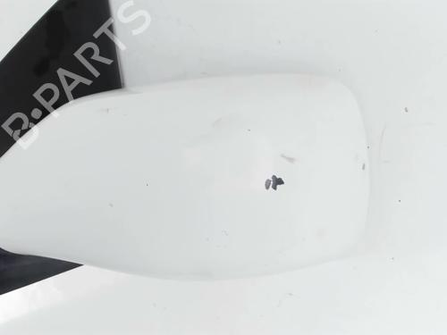 Left mirror FORD FIESTA IV (JA_, JB_) 1.25 i 16V | BP22414704C26