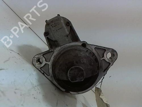 Used Starter NISSAN ALMERA II (N16) 1.5 (90 hp) 20433626