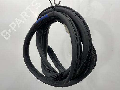 rubber-door-seal-peugeot-1007-km_-2005-25979799 main image