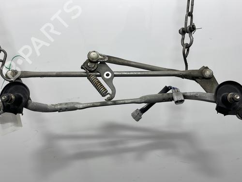 front-wipers-mechanism-toyota-verso-_r2_-2009-2010-2011-2012-2013-2014-2015-2016-2017-2018-27604593 main image