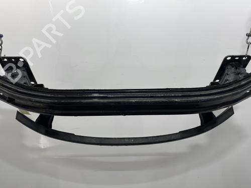 Used Front bumper reinforcement FIAT BRAVO II (198_) 1.9 D Multijet (198AXC1B) (150 hp) 29338376