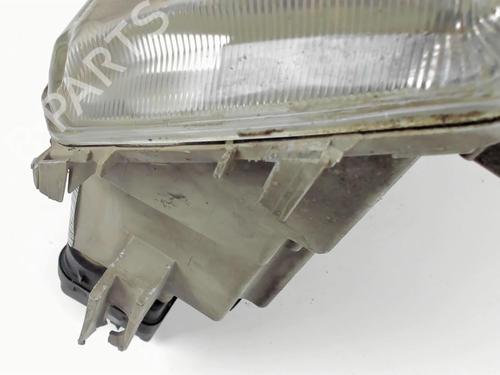 Right headlight RENAULT ESPACE III (JE0_) 2.0 (JE0A) | BP25265061C29 