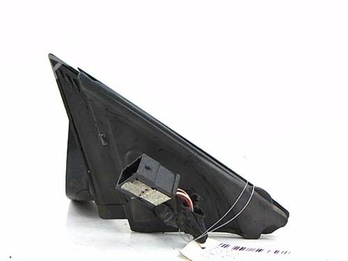 Left mirror AUDI A3 (8L1) 1.9 TDI | BP20409666C26 