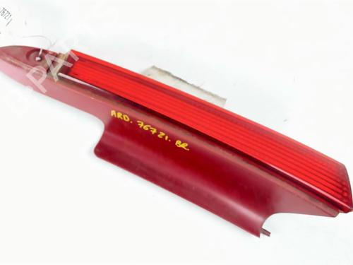 Right tailgate light CITROËN C4 I (LC_) 1.6 16V | BP24468298C80 - Image 2