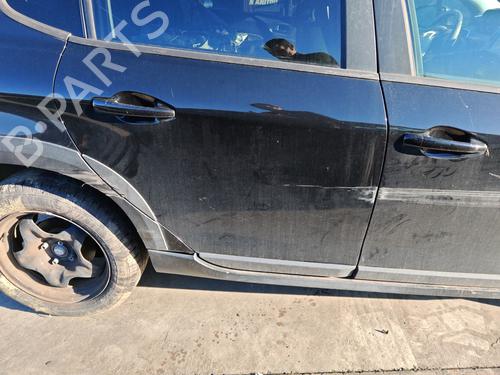 Other PEUGEOT 2008 I (CU_) 1.5 BlueHDI 120 | BP33218379O1  - Image 9
