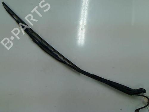 Used Front windshield wiper arm MERCEDES-BENZ VITO Bus (W638) 110 TD 2.3 (638.174) (98 hp) 20472626
