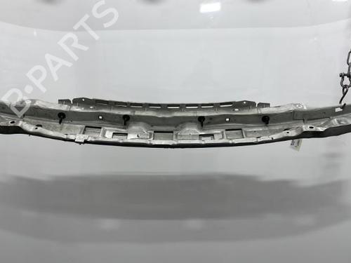 Used Front bumper reinforcement OPEL ZAFIRA A MPV (T98) 2.0 DI 16V (F75) (82 hp) 20441250