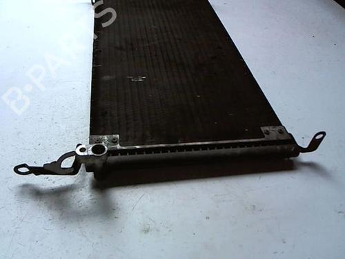 AC-Kondensator FIAT BRAVA (182_) 1.9 JTD 105 | BP20455891M32 