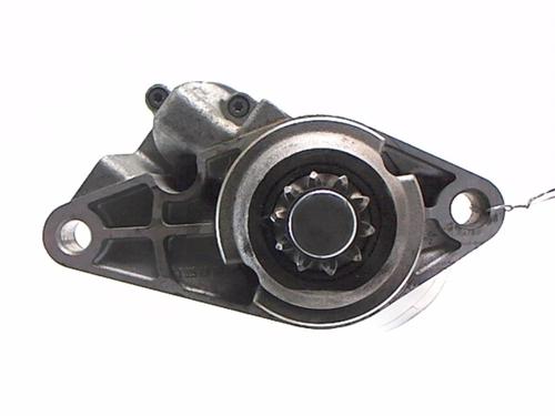 Starter VW FOX Hatchback (5Z1, 5Z3, 5Z4) 1.2 | BP20392775M8 