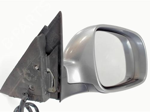 Right mirror VW PASSAT B5.5 (3B3) 1.9 TDI | BP20413954C27 