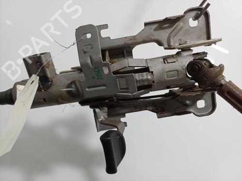 Steering column PEUGEOT PARTNER Box Body/MPV 1.6 HDi 16V | BP35938544M21  - Image 5