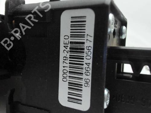 Switch PEUGEOT 5008 (0U_, 0E_) 1.6 HDi | BP21239447I30 
