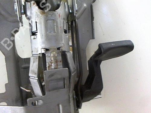 Used Steering column Steering column CITROËN C4 II (NC_) 1.6 HDi 90 (92 hp) 20426116 20426116