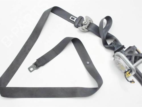 Front left belt tensioner HONDA CIVIC VIII Hatchback (FN, FK) 2.2 CTDi (FK3) | BP21240868C87 
