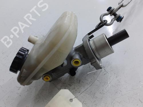 Brake master cylinder CITROËN XSARA (N1) 1.4 i | BP20464434M77 
