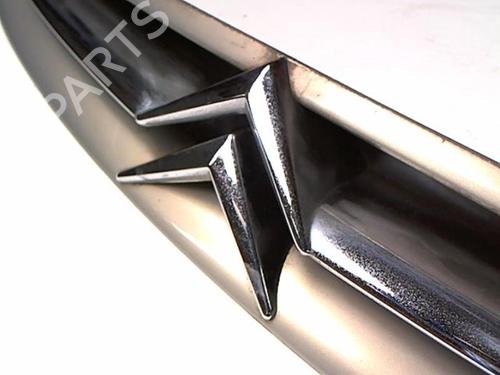 Grille CITROËN XSARA PICASSO (N68) 2.0 HDi | BP20411083C40 