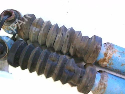 Right rear shock absorber CITROËN ZX (N2) 1.4 | BP20435917M19 