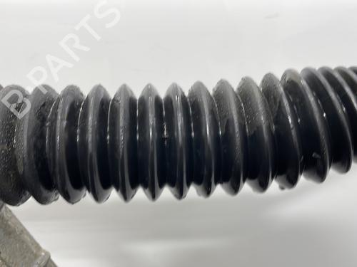 Steering rack RENAULT TRAFIC II Bus (JL) 2.0 dCi 90 (JL00, JL01, JL0H, JL0M, JL0P, JL0S) | BP32138887M22 